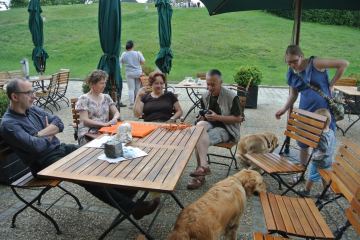 DSC_4700_1195x800