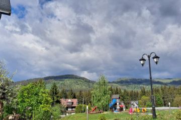 20220528_094330_1280x576