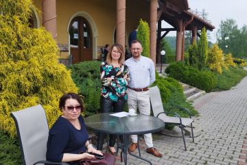 IMG_20230520_152221_1280x576