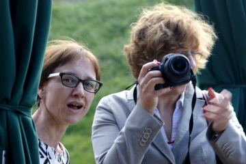 IO Bobolice 2018.05.24 (11)_1200x800