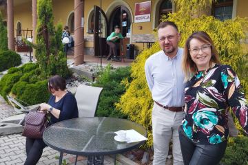 IMG_20230520_152117_1280x576