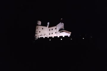 20180525_224307_1067x800