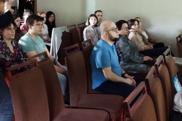 IMG_20230521_132319_360x800