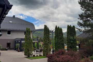 20220527_122416_1280x576