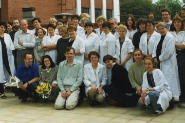 [1998] ZBM & ZRDK