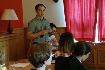 20180525_143453_1067x800