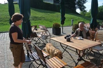 DSC_4874_1195x800