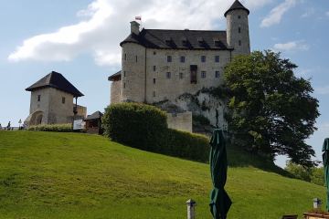 20180525_145658_1067x800