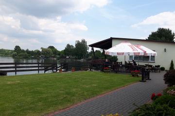 20160604_134025_1280x720