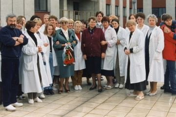 [1997] ZBM & ZRDK