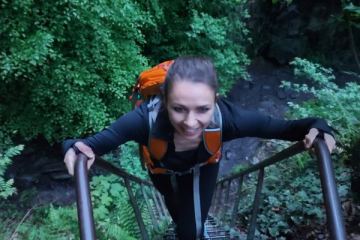 IMG-20230522-WA0002(1)_600x800