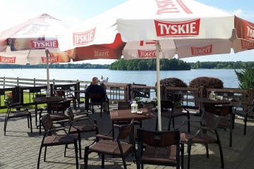 20160604_171110_1280x720