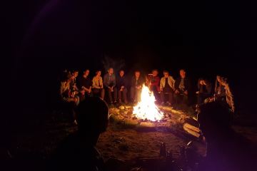 20180525_215820_1067x800