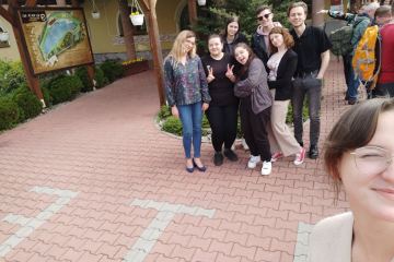 IMG_20230520_153101_1_1067x800