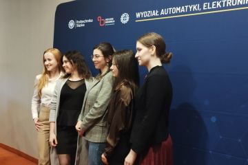 IMG_20230520_142220_1280x576