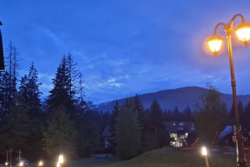 20220527_210719_1280x576