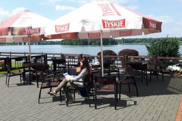 20160604_150919_1280x720