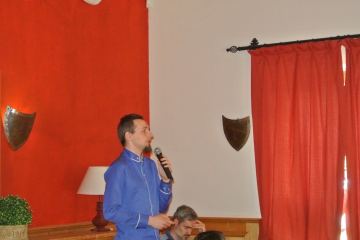 DSC_4891_1195x800