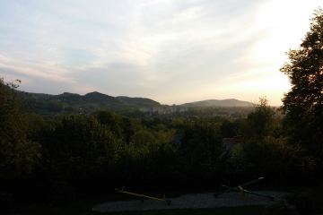 CAM00325_1280x720