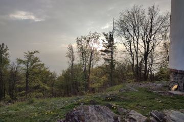 IMG-20230522-WA0001(1)_1067x800