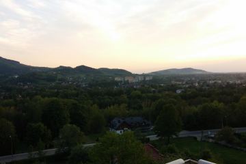 CAM00327_1280x720