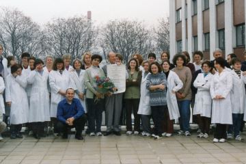 [2000] ZBM & ZBN &ZRDK