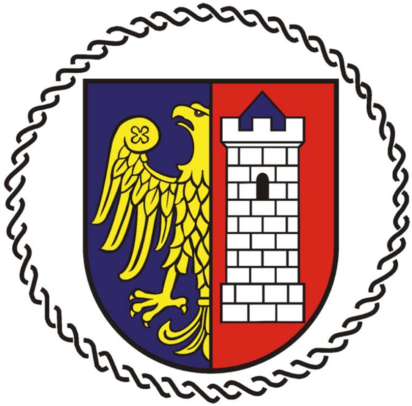 Conference logo