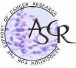Association for the Support of Cancer Research