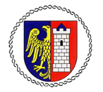 Gliwice Scientific Meetings