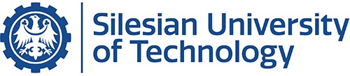 Silesian University of Technology