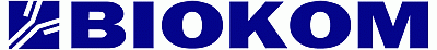 BIOKOM