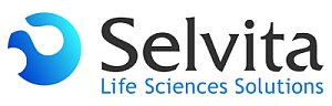 SELVITA