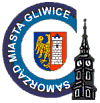 MIASTO GLIWICE