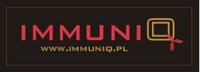 IMMUNIQ