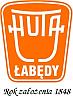 HUTA �AB�DY