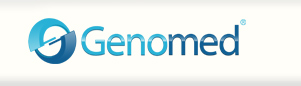GENOMED