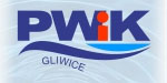 GLIWICE WATERWORKS