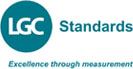 LGC Standards