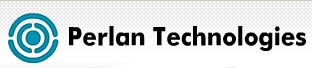 PERLAN