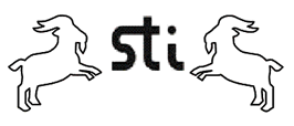 STI