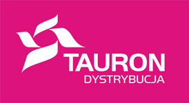 TAURON Distribution Co.