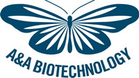 A &A BIOTECHNOLOGY