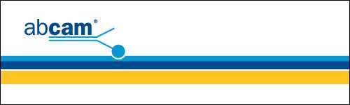 ABCAM