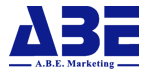 ABE MARKETING