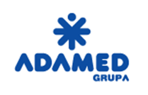 ADAMED