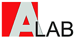 ALAB