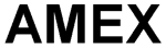 AMEX
