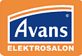 Avans
