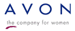 AVON