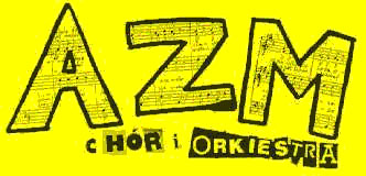 ACADEMIC MUSIC ENSEMBLE of Silesian University of Technology